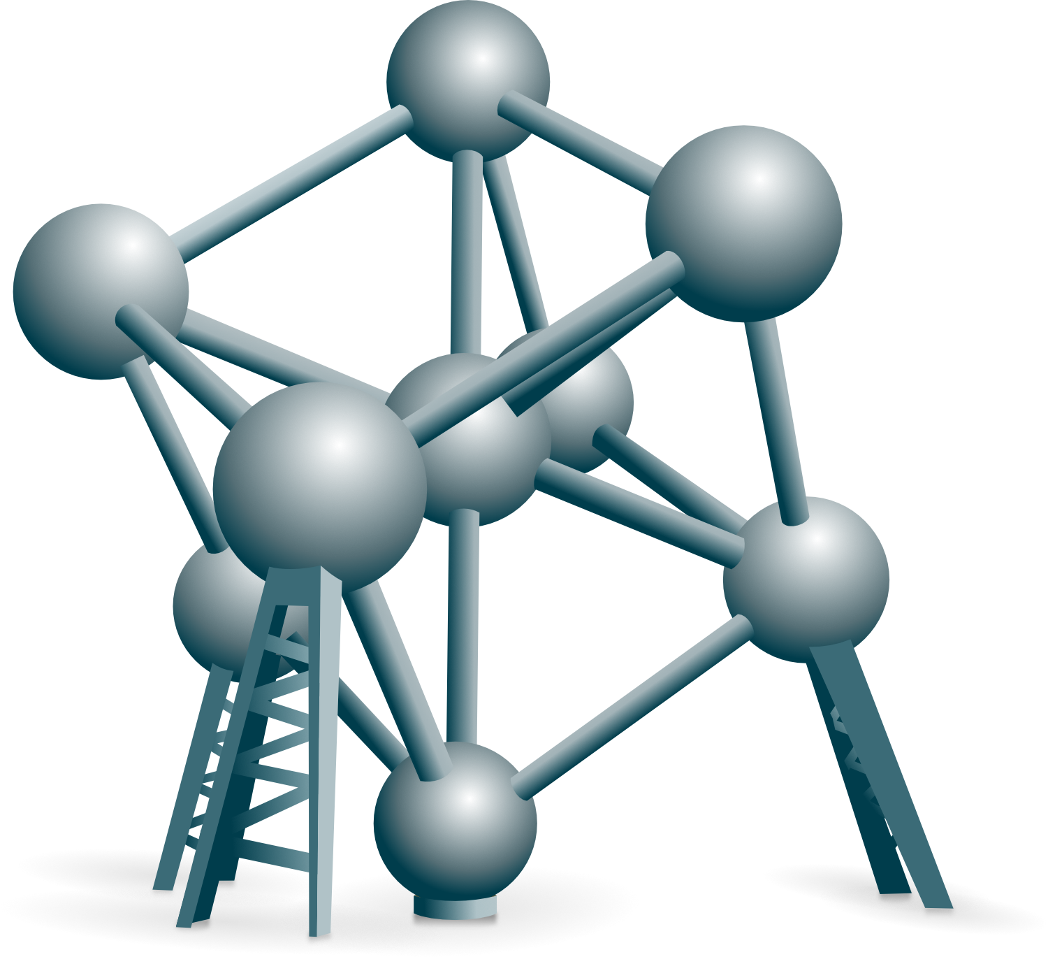 atomium-32388