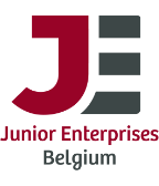 Junior Enterprises Belgium