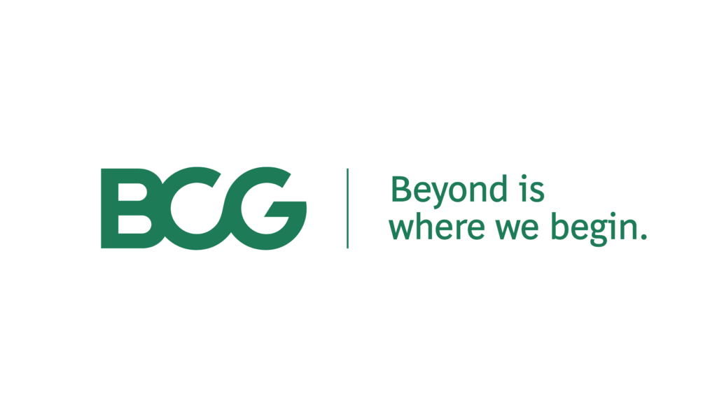 BCG
