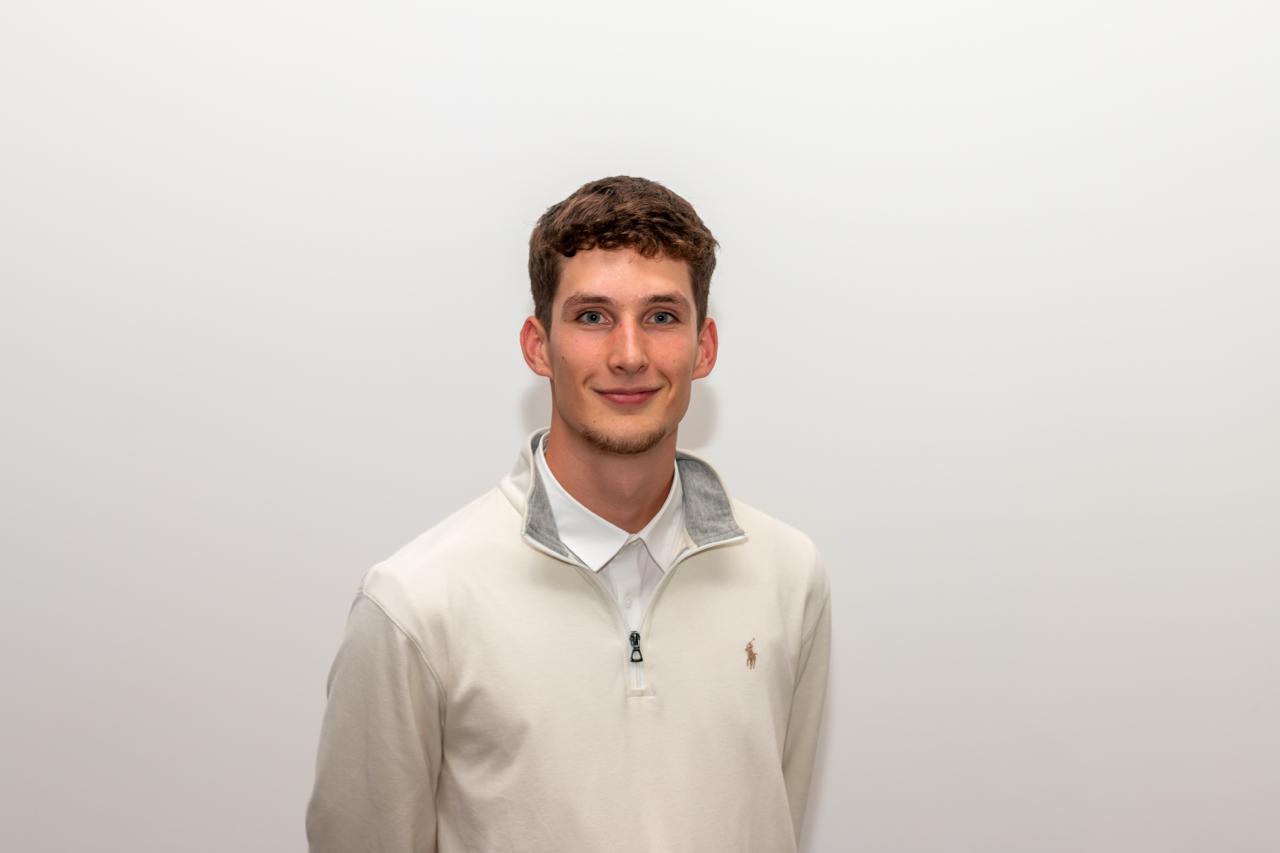 Tristan Duplicy